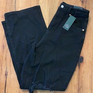 COPY - Wild fable highest rise baggy jean